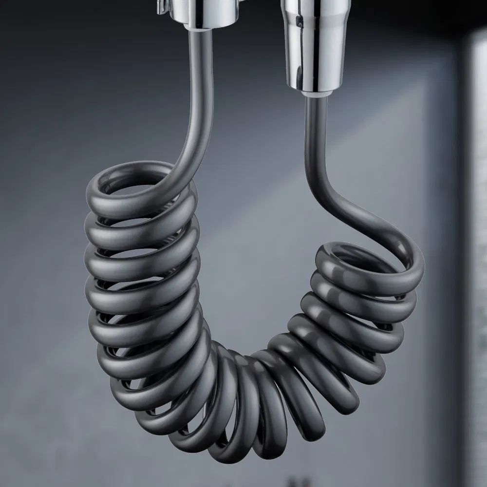 Toilet Companion Spray Gun Set Women's Wash Spray Gun