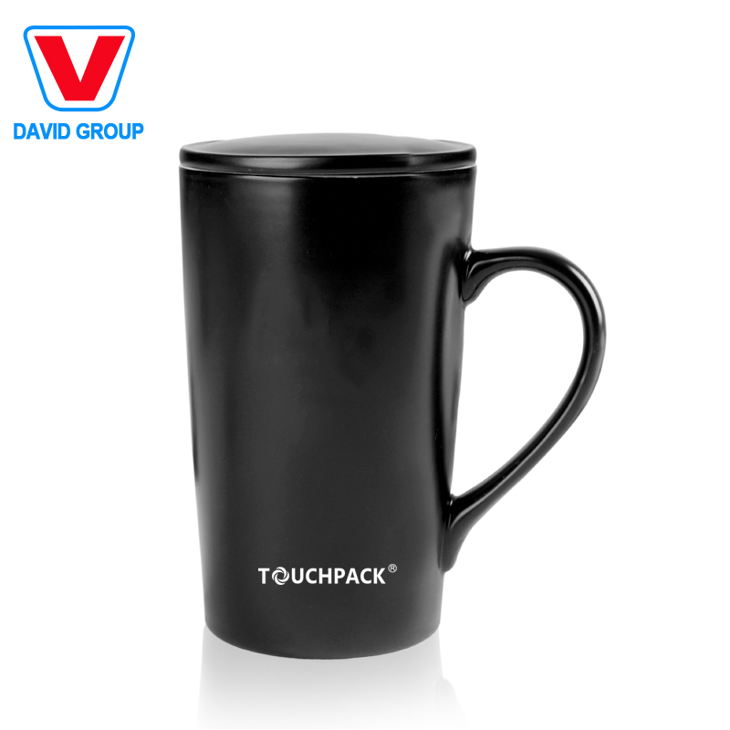 New Products 2021 Unique Coffee Cups Drink Mugs for Business Gifts