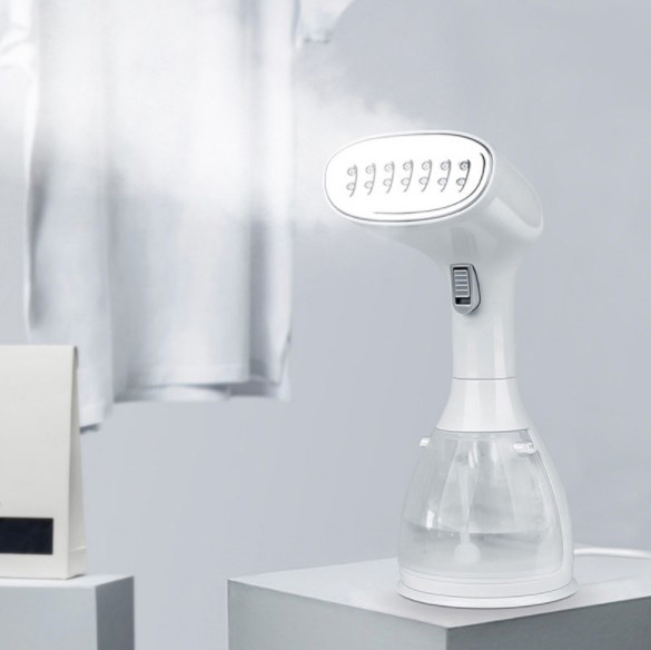 OEM Portable Handy Garment Steamer