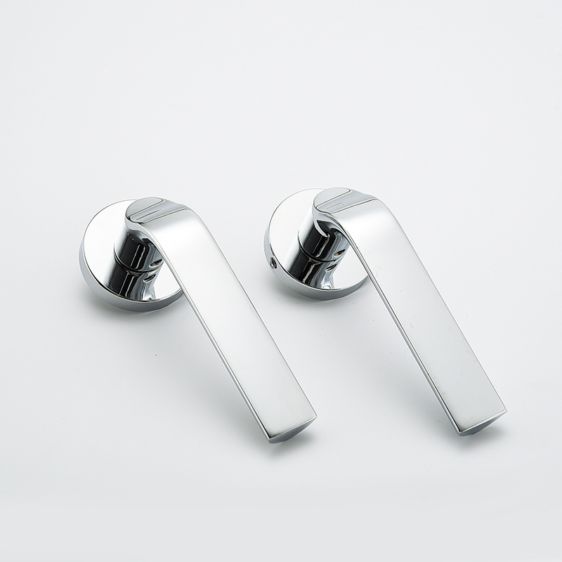 Decorative Design Door Lock Locksmith Tools