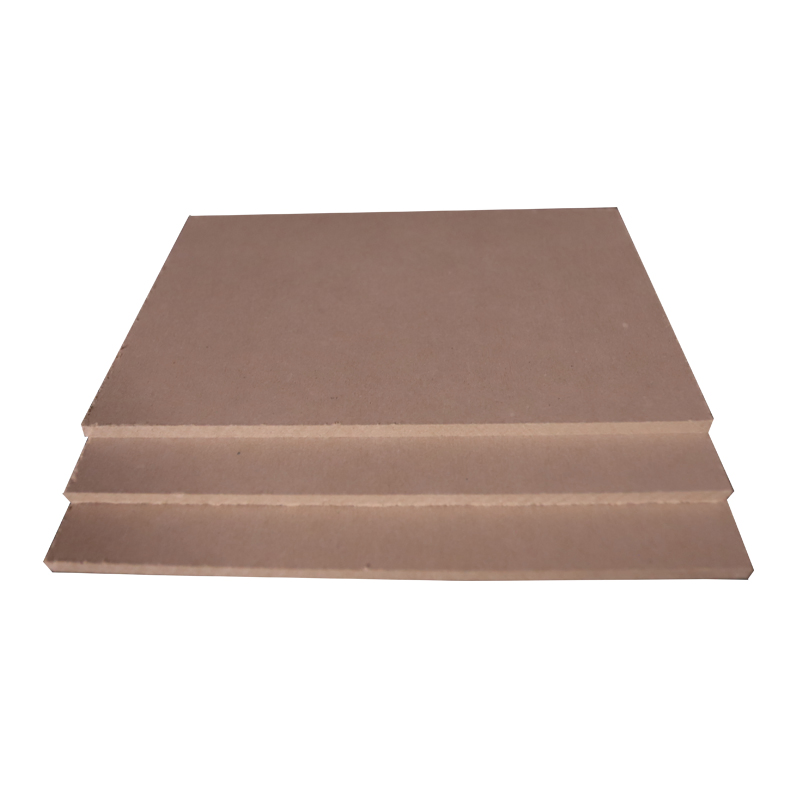 China Factory Price Medium Density Calcium Silicate Ceiling Board