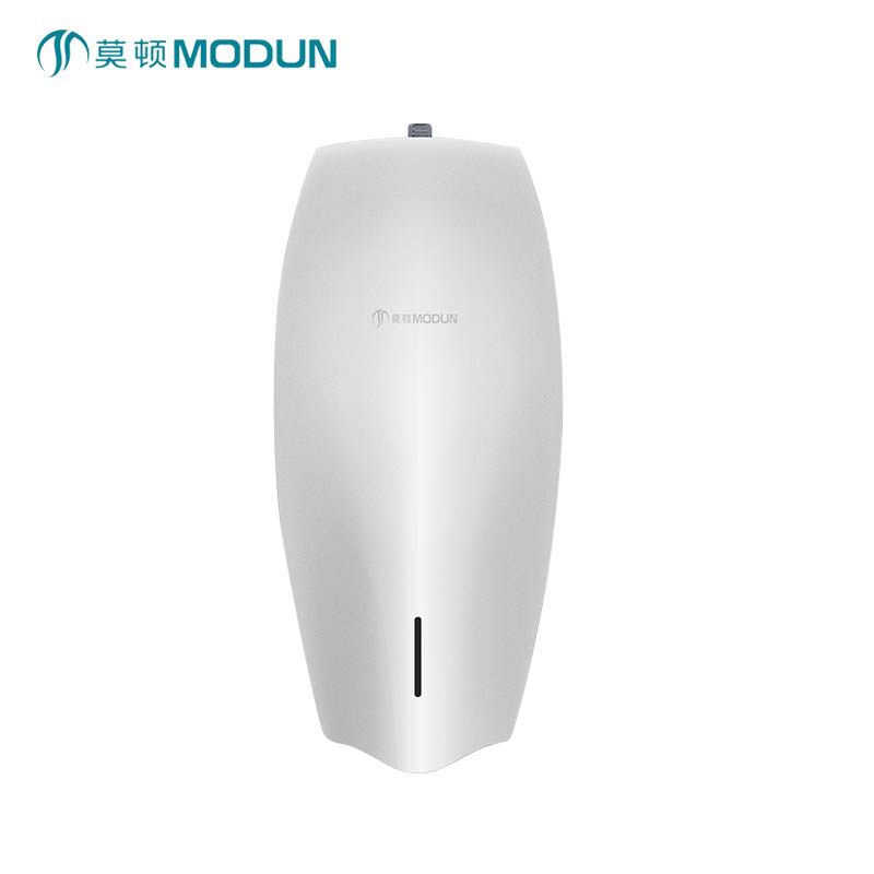 Modun 1200W Automatic Electric Hand Dryer High Speed