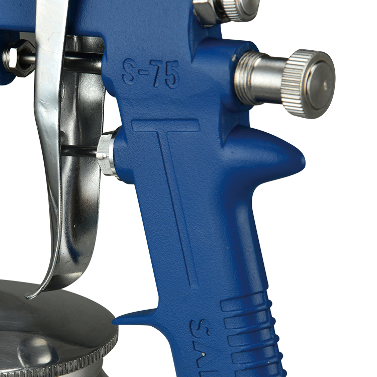 Sali S-75 750CC Spray Gun