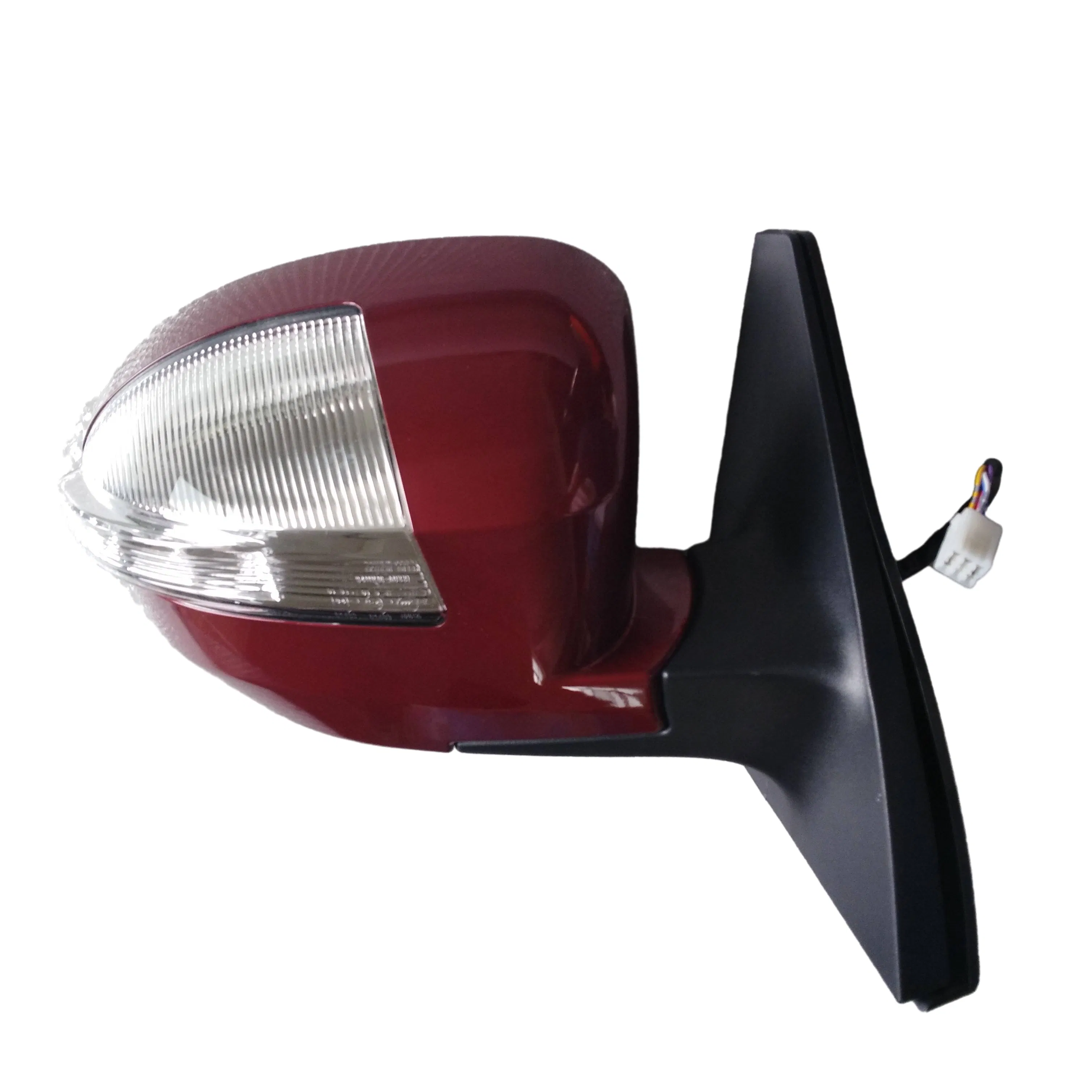 Боковое зеркало для Lifan X60 (S3661220, S8202100)
