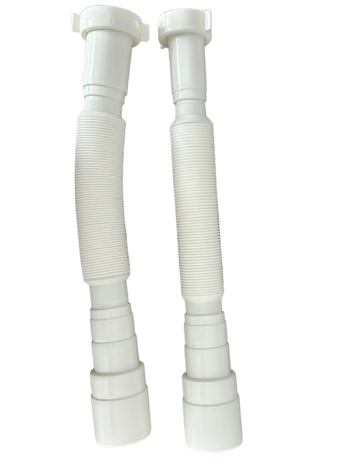 South American Flexible Basin Drain Siphon