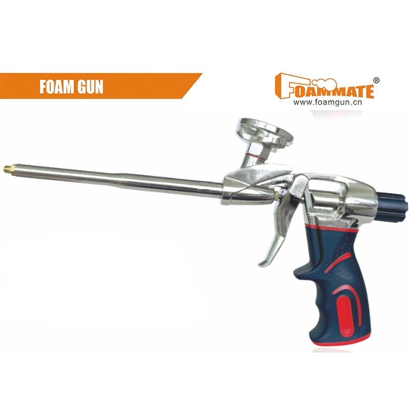 Patented Medium PU Foam Applicator