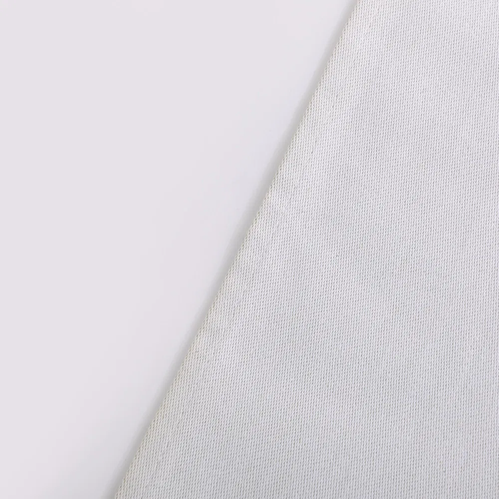 Manufacture Price High Quality Custom Table Cloth Cotton Wedding Napkin