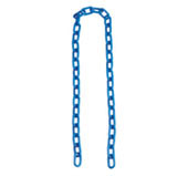 Long Chain Lock Bike Lock