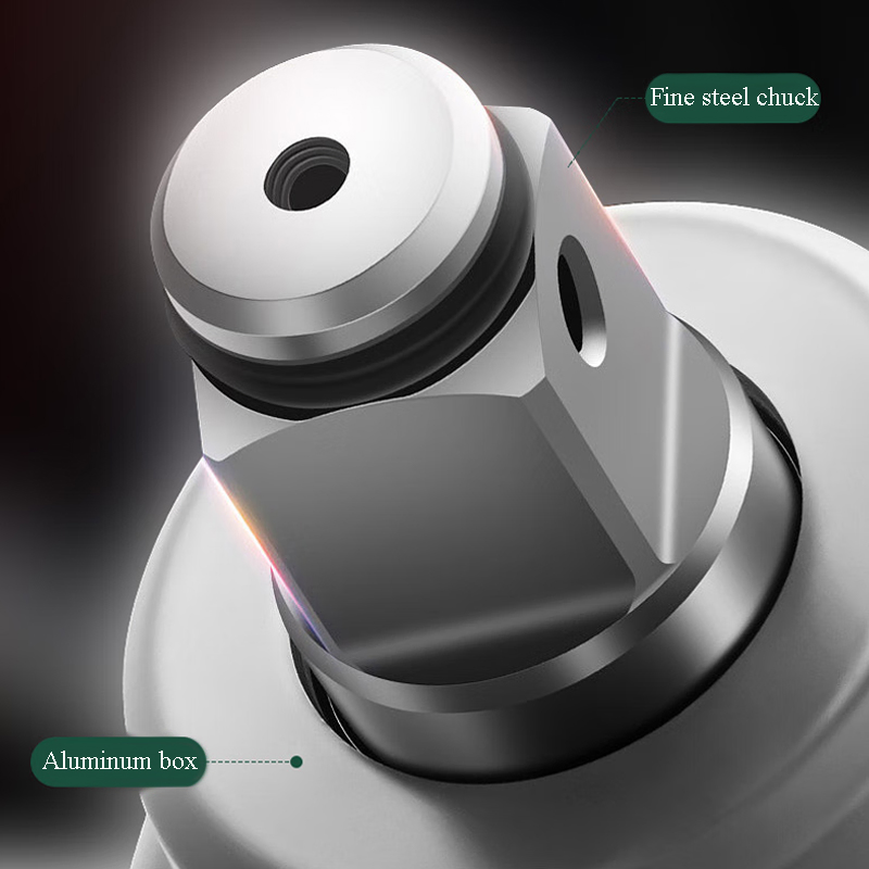 Populus Industrial Quality 20V Rechargeable Lithium Wrench 1/2" 3000bpm Impact Rate Electric Brushless Impact Wrench Cordless Wrench for Algerian Market