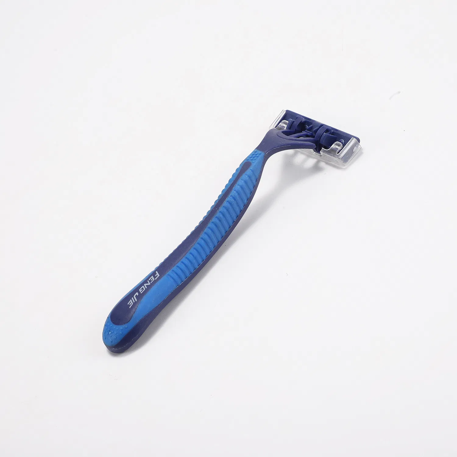 Wholesale Shaving Razor Blades Safety Shaver Disposable Shavers for Mens 06