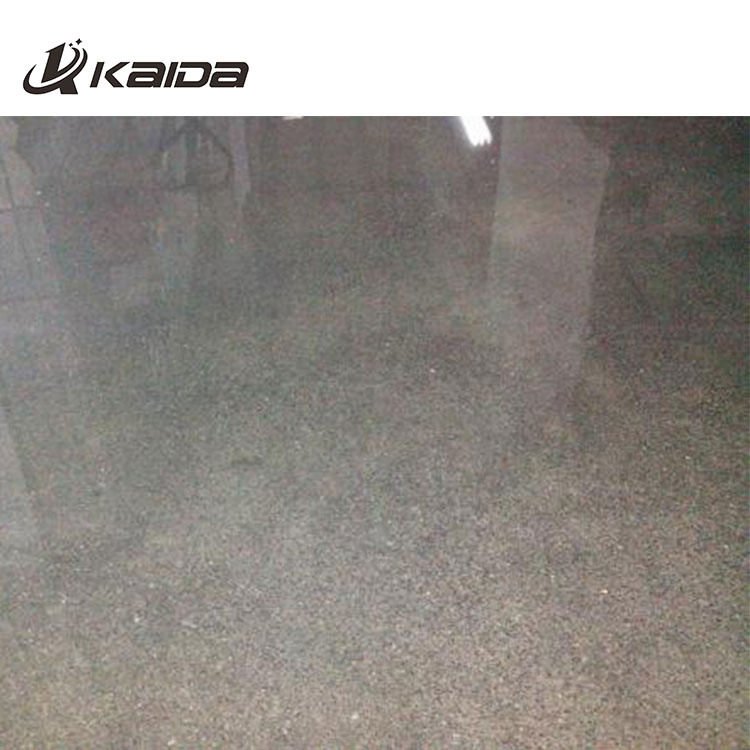 Kaida Concrete Floor Hardener Concrete Foaming Agent