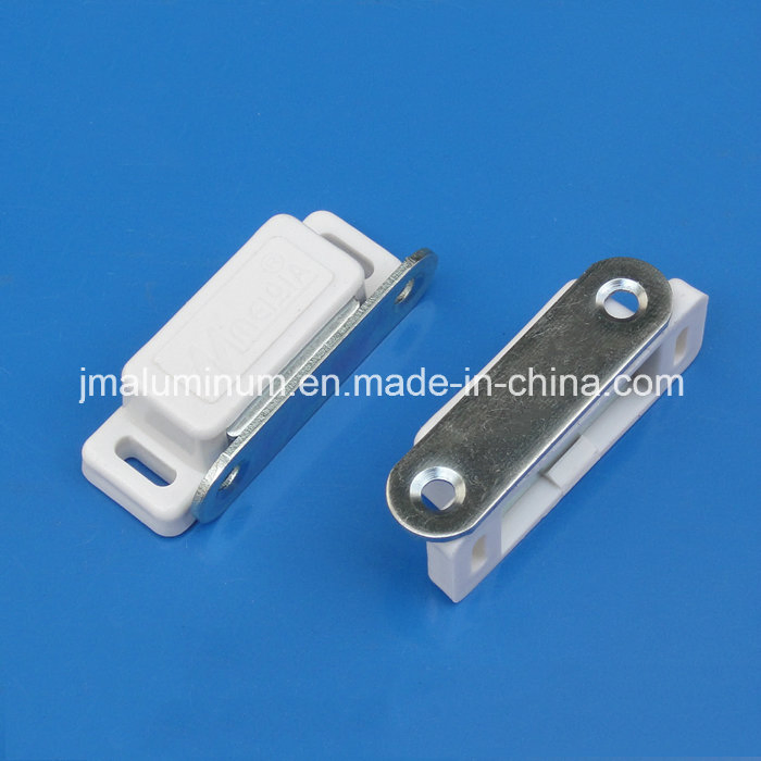 N-Magenetic Door Latch for 30s