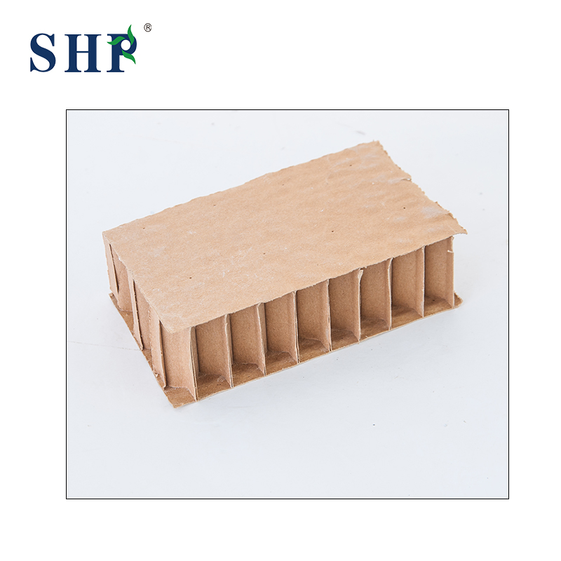 Quick Assembly Cleanroom Partition Board Sandwich Panel