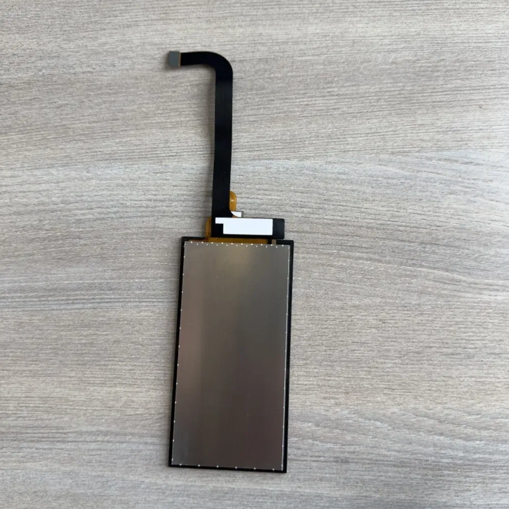 TFT LCD экран 4.0 дюйма 640x1280