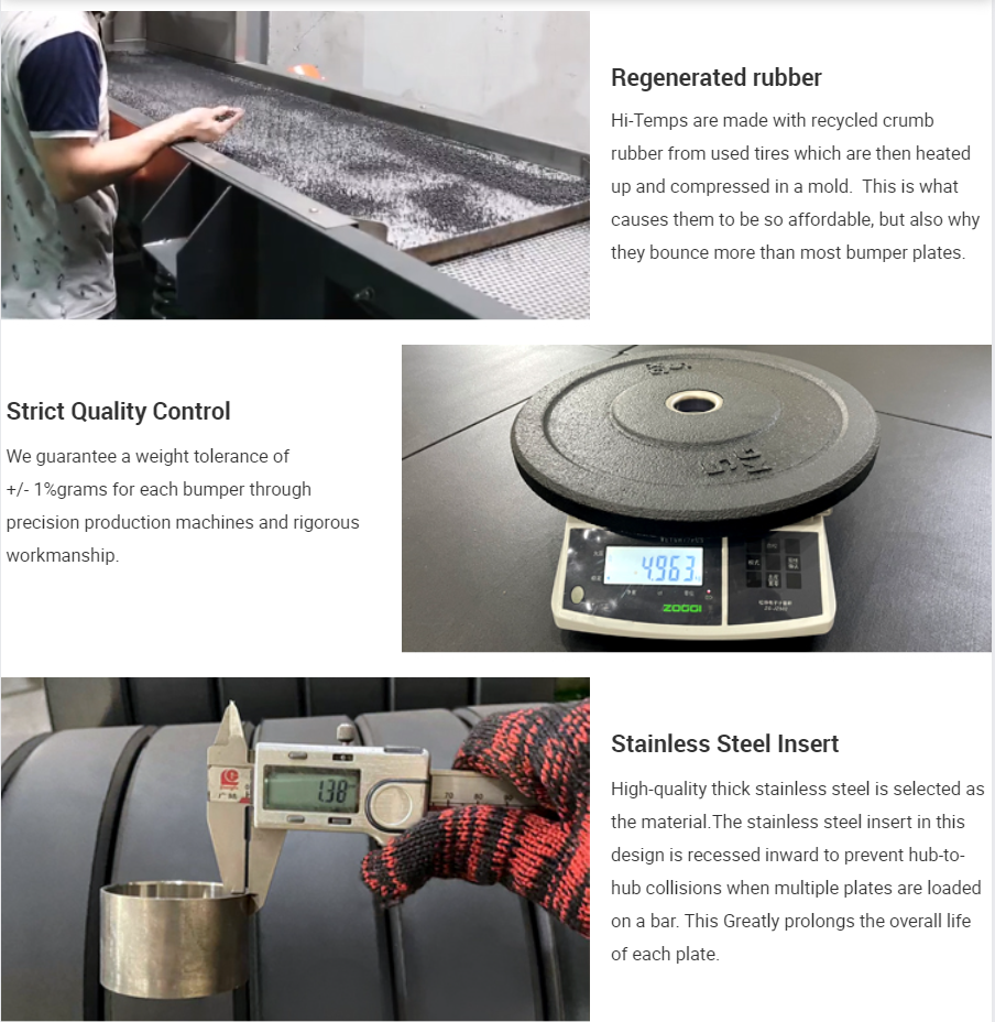 Распылитель для фитнеса спортивный