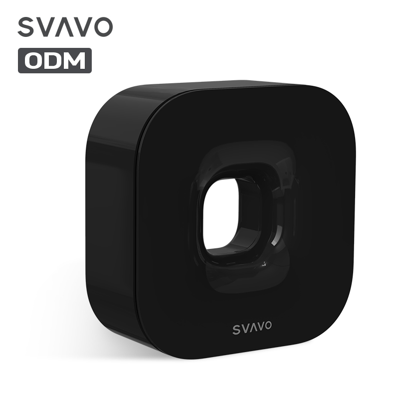 Cheap Price Smart Perfume Nebulizer Wall Mounted Scent Essential Oil Aroma Diffuser