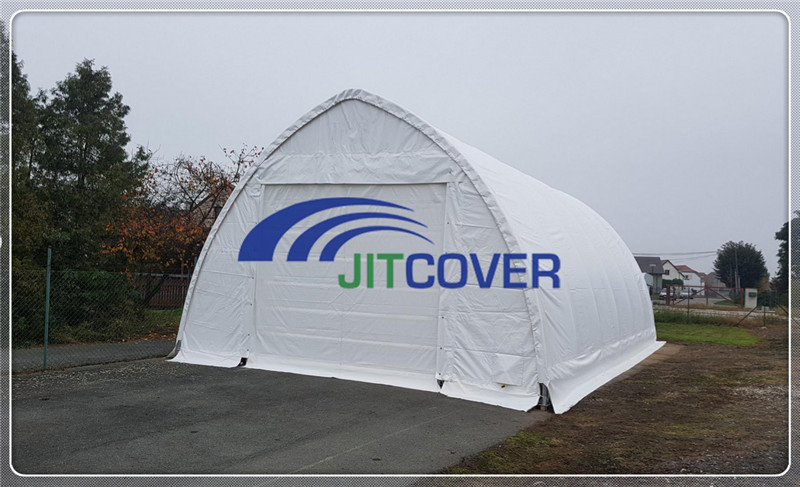 Best Seller RV Camping Tent Inflatable Trailer Tent (JIT-2346J)