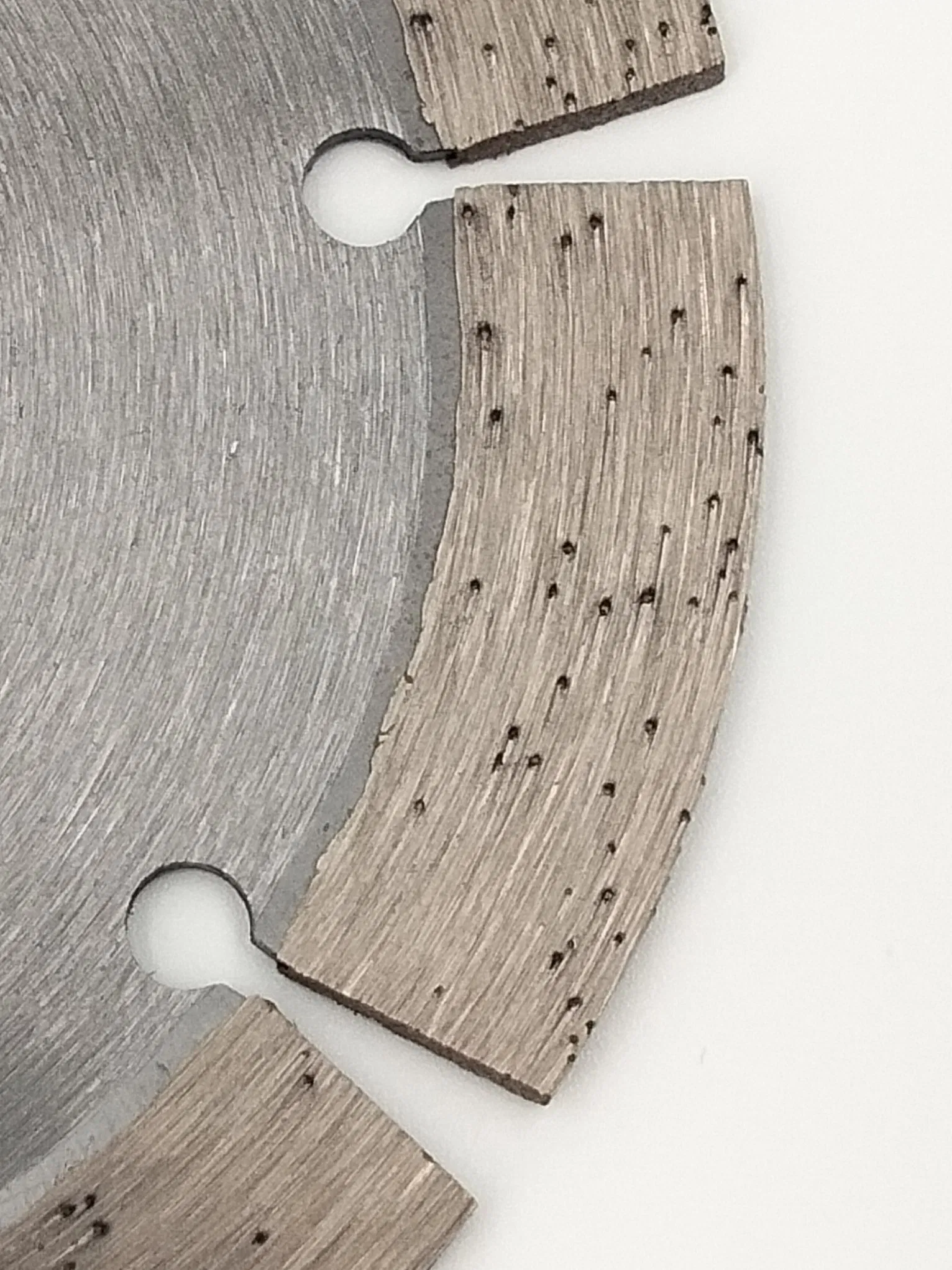 Diamond Saw Blades for Marble, Granite, Concrete, Stone Material Cutting