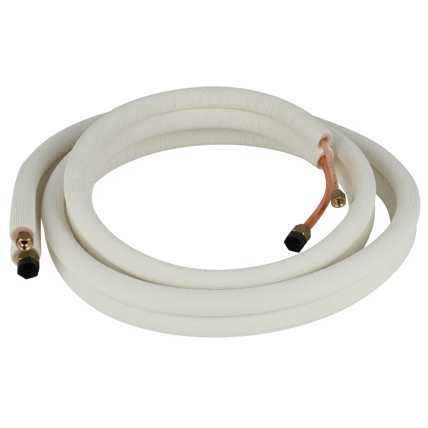 High-Quality Copper Pipe Fittings for Air Conditioners Wholesale