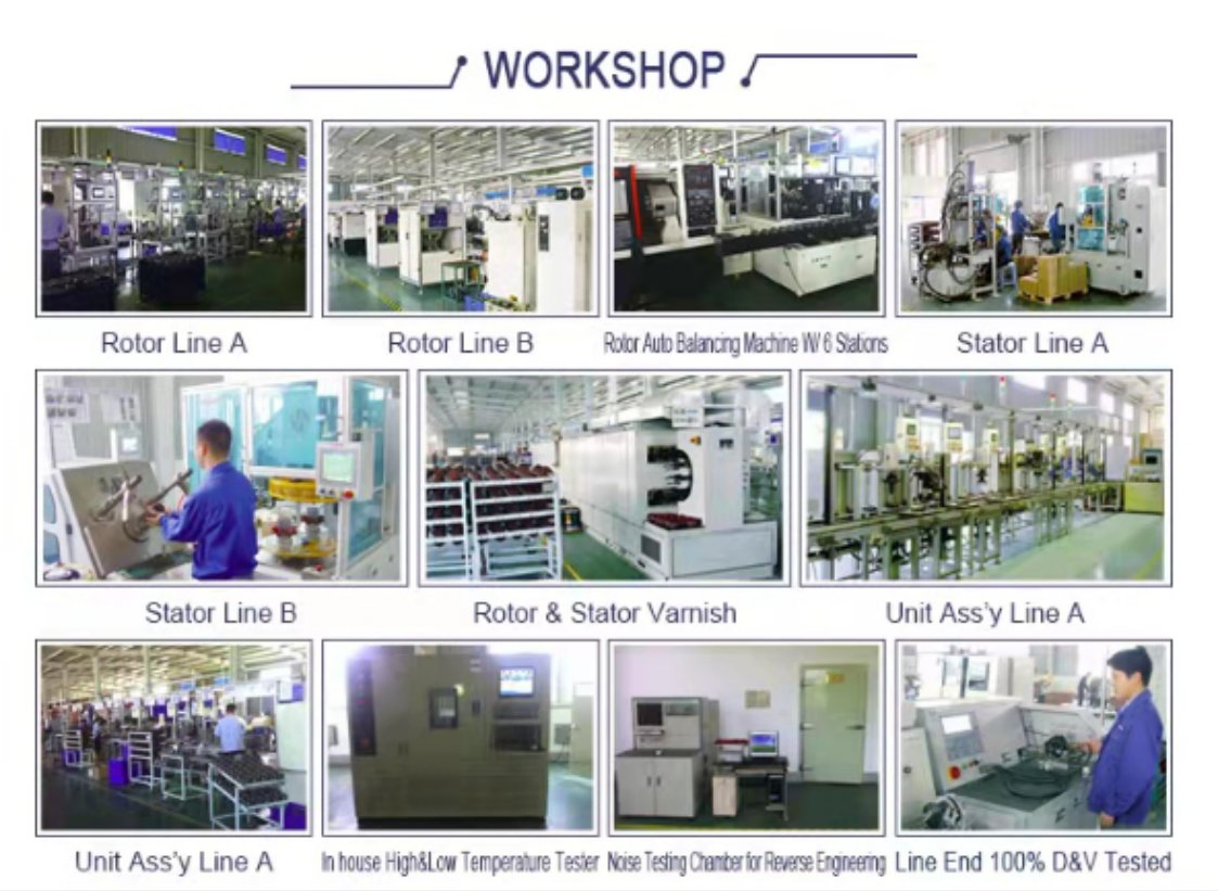 Стартерный соленоид Bosch F042010266 для Mercedes Benz