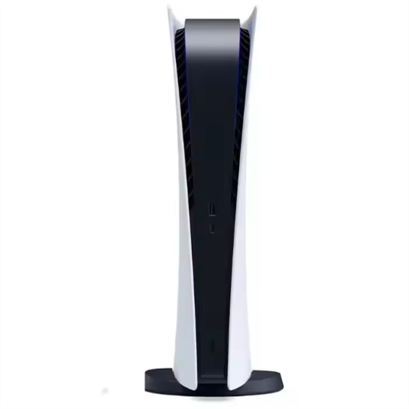 Игровая консоль Play-Stations TV Game Console 256GB