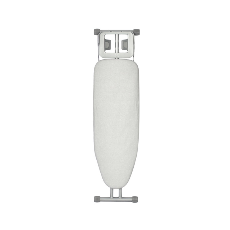 New Design Hotel Wall Mounted Folding Ironing Board