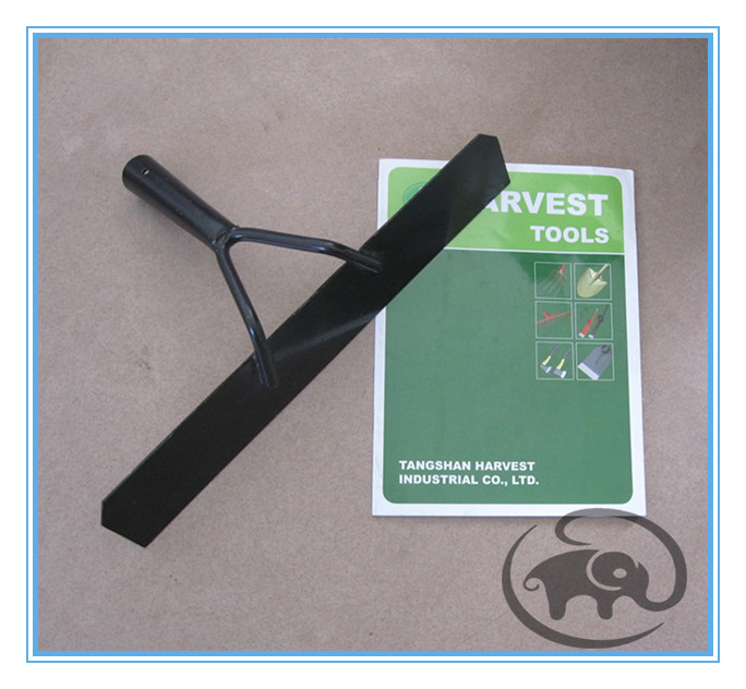 Gardon Hoe Hand Tools with Good Quality