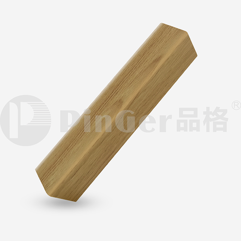 Hospital Safety Guards Corner Guard Protectors