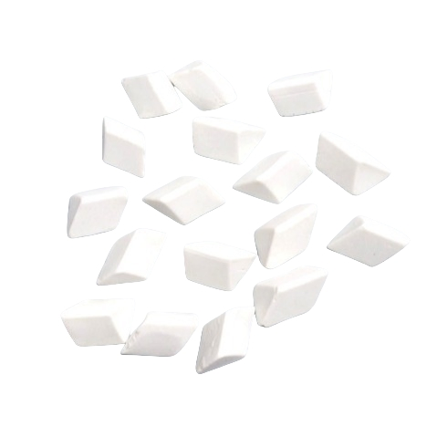 Customized Spherical Abrasive Dust-Scratch Customized Spherical Abrasive Dust-S Grinding Stone for Ceramic Polishing for Metal Polishing