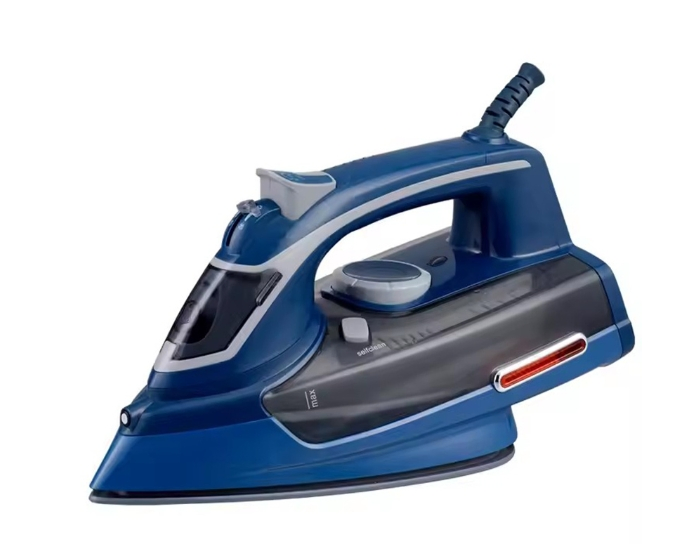 5 Star Hotel Room Modern Portable Handheld Steam Electric Clothes Iron