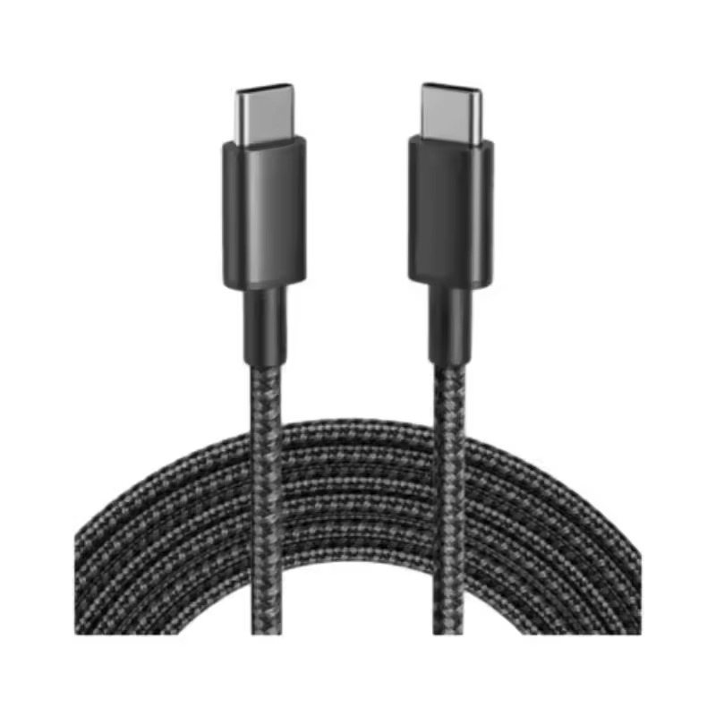Promotional High Satisfaction Durable New Style USB-C Fast Charging Cable