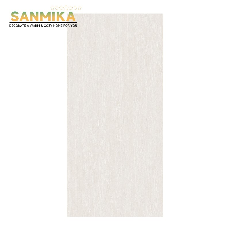 Subway Station Entrance Canopy Coordinating Sandstone Soft Tile Stone Coping