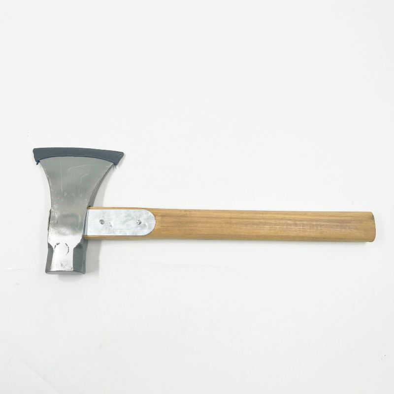 Wood Kindling Camping Outdoor Hatchet Gardening Splitting Hatchet Axes