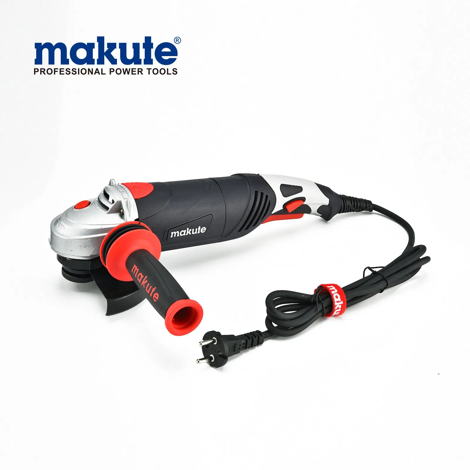 Makute Hot Sale Professional Angle Grinder (AG007)