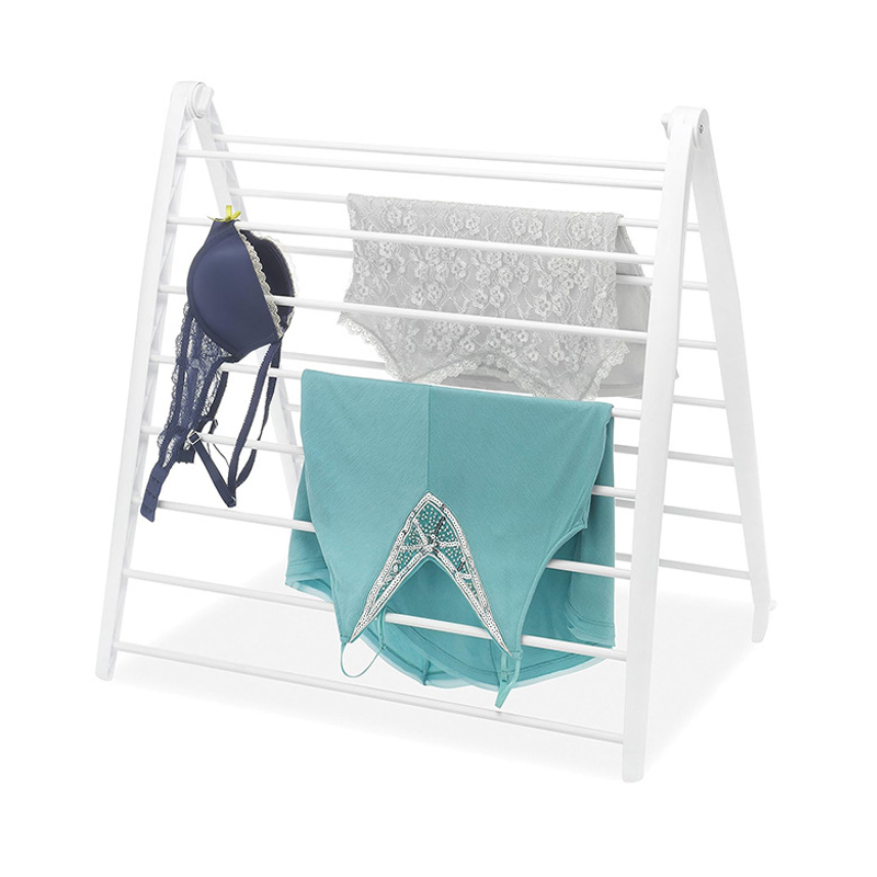 Bathtub Clothes Dryer, Bathtub Rack, Clothes Drying Rack