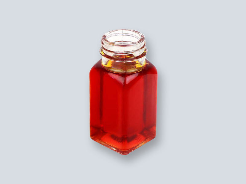 Insen Wholesale Pure Rosehip Essential Oil