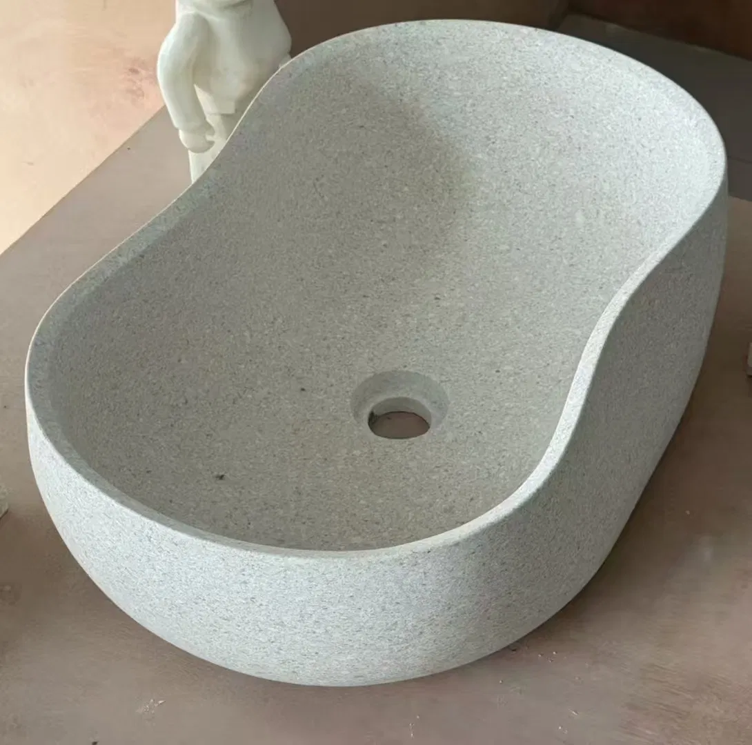 Eco-Friendly Engineered Marble Tiles for Sustainable Hotel Renovations