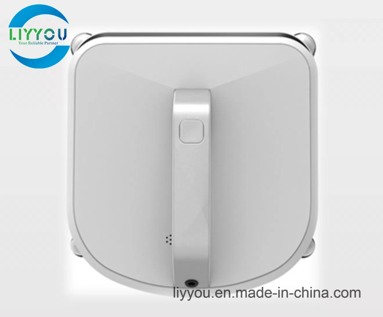 Window Cleaning Robot Home Appliance Vacuum Cleaner for Windows