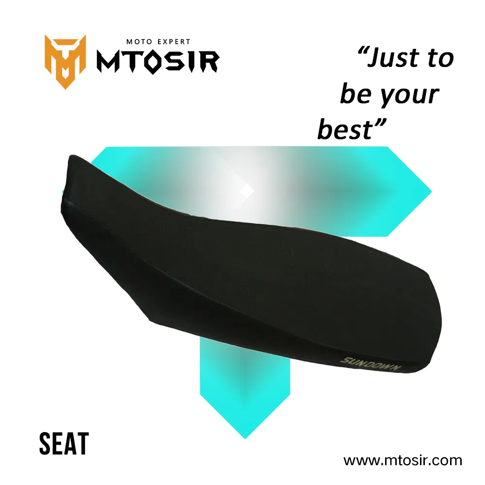 Заднее крыло с LED-фонарем для мотоцикла Qingqi GTX200 (GY-200)