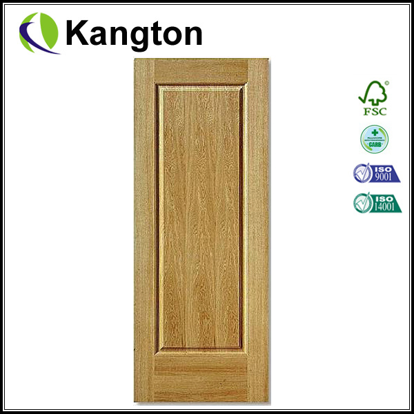 Engineer Veneer Door Skin (door skin)