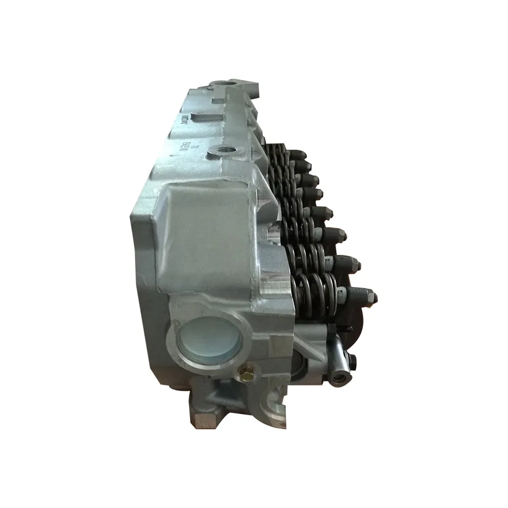 Крышка клапана 908 770 для Hyundai 4D56