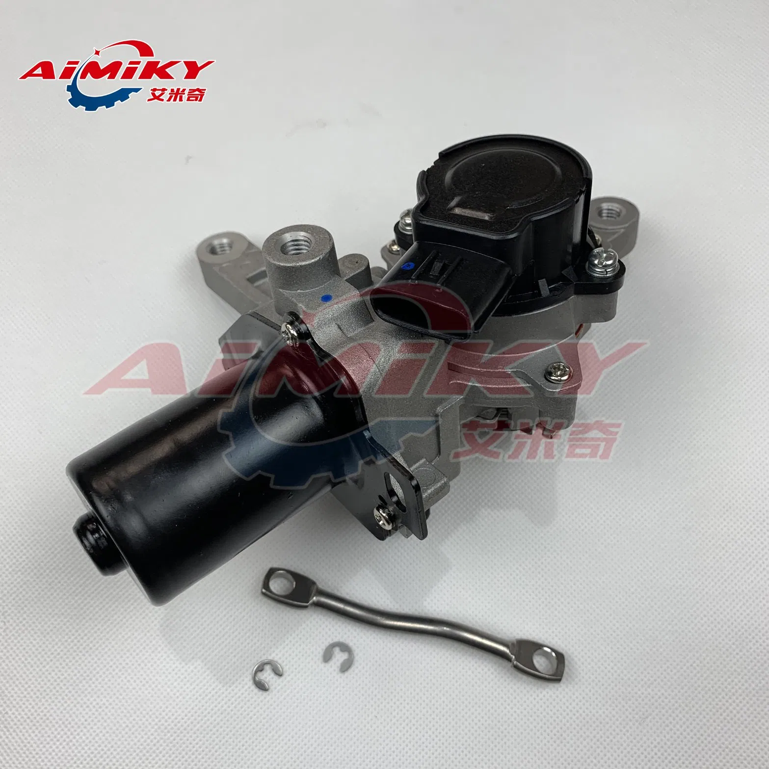 Актуатор турбины 17201-0L040 для Toyota Hilux 1KD