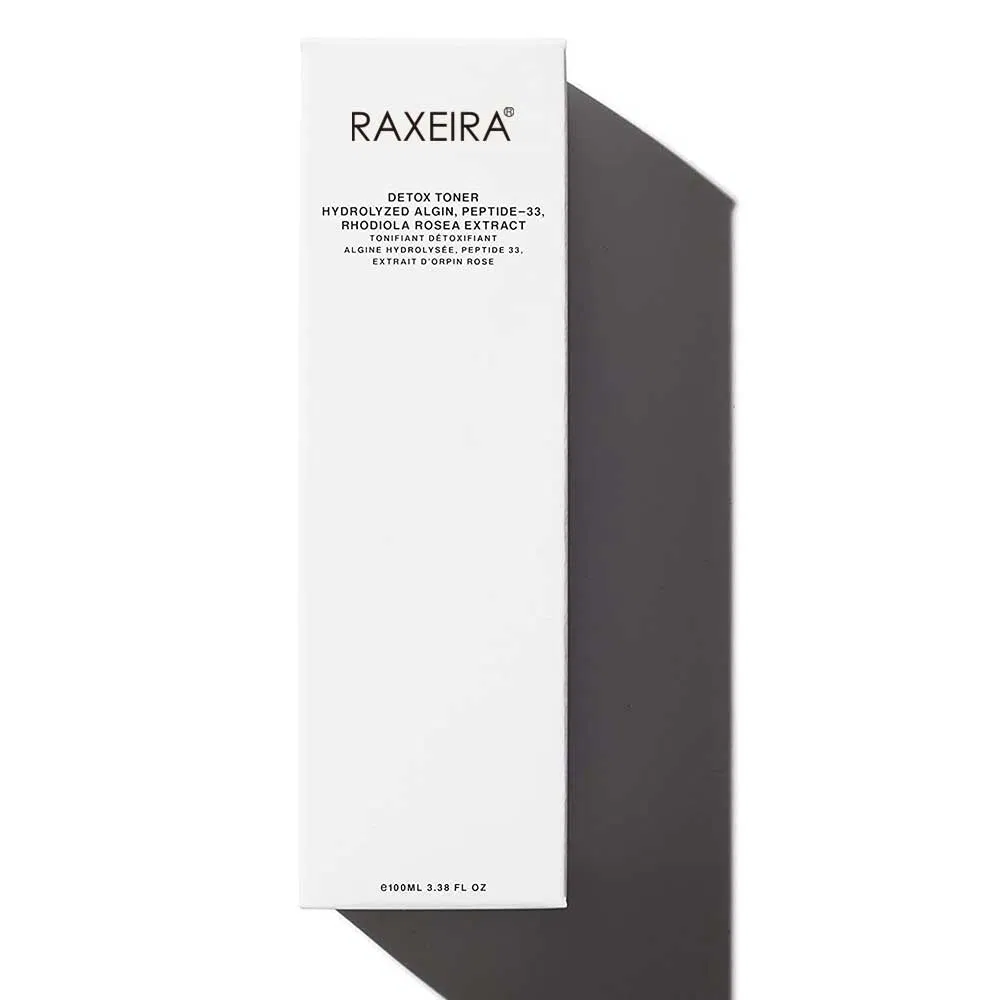Private Label Skin-Permeable Balancing Nourishing Water to Regulate Skin Water and Oil Hydrating Toner