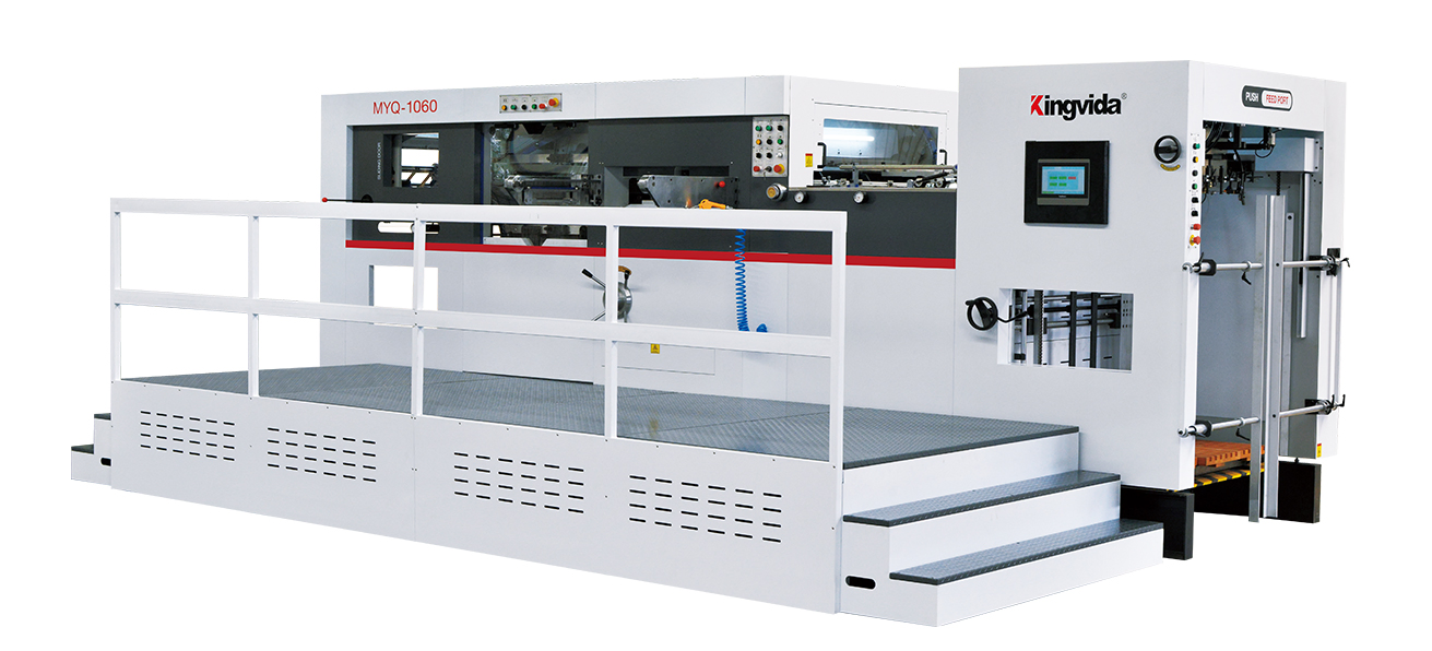 Long Nozzle Air Dust Gun Widely Used Air Duster Gun