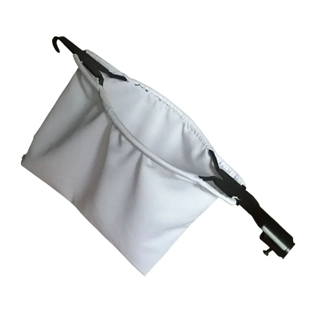 Gardening Tools Metal Fruit Picker Orchard Gardening Apple Peach High Tree Apple Picking Tools Fruit Catcher Collector