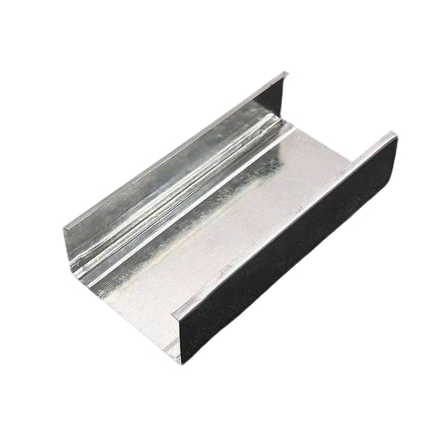 Stud/Track/Omega/C/U Furring Channel Light Steel Keel