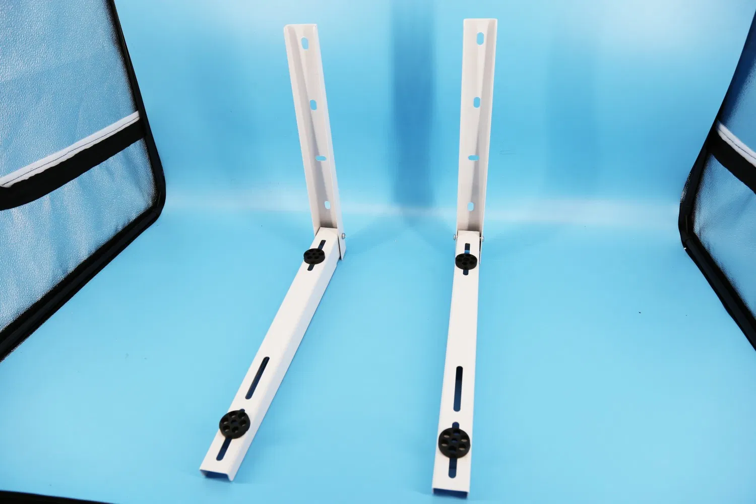 Кронштейн для кондиционера наружный, стальной