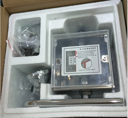 Wholesale Price Cheap Price Urinal Hot Sale Public Use Good Quality