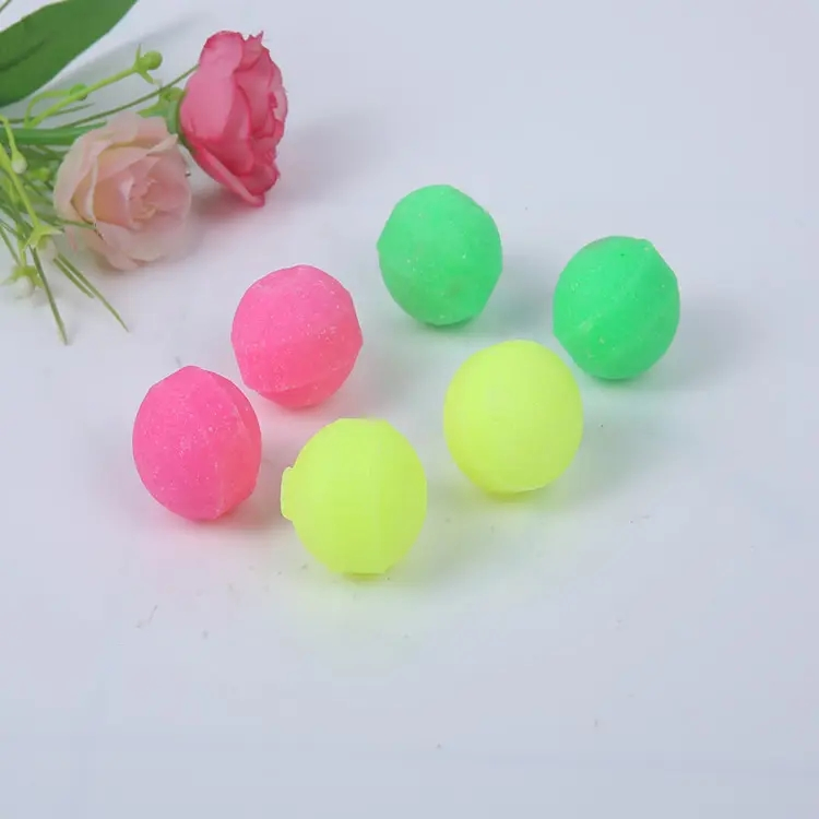Most Effective Advanced Anti-Insect Toilet Ball Deodorizer with Fragrance