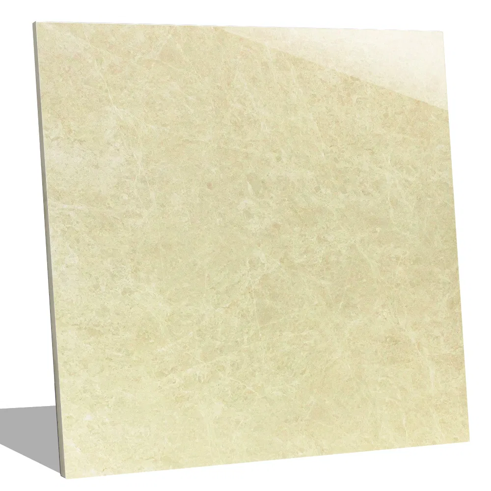 Керамогранитная плитка 1000x1000 мм глянцевая